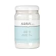 AHAVA Dead Sea Mineral Bath Salts - 16 oz