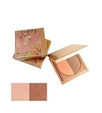 Duet Eyeshadow Sonnet 2.4g by DuWop