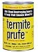 Cooper Brite #10 Termite Prufe 1 LB