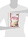 PureBites Chicken Freeze Dried Dog Treats, 1 Ingredient, Made in USA, 3oz