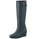 Colours of California RB 2904/PLA, Damen Stiefel
