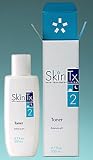 Vivier SkinTX Toner 6.7 fl. oz