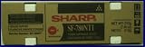 Sharp Model SF-780NT1 Toner Cartridge