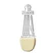 AmerTac 71075 - Light House LED Night Light