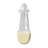 AmerTac 71075 - Light House LED Night Light