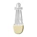 AmerTac 71075 - Light House LED Night Light