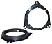 Scosche SAT6 Speaker Adapter for 2000-Up Toyota Echo/Avalon