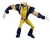 Wolverine 2009 Hallmark Ornament