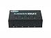4X4 Matrix RMT Remote, A/V Amplifiers/Extenders/Converters/Receivers, Electronics &amp; Computers