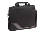 312xifw27ZL. SL160  SOLO VTR116 4 16 Inch Laptop Slim Brief