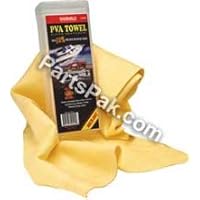 Shurhold 220 PVA Towel