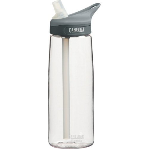 Eddy Bottle - .75L