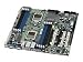 Thunder H1000E Dual Skt F Atx Gfx Pcix 2GBE Sata Raid Rohs