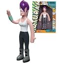 Futurama Leela Bendable Figure