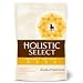 Details About Holistic Select Radiant Adult Health, Duck Meal Recipe Dry Dog Food, 30-Pound Bag