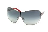 D&G 6053 color 3288G Sunglasses
