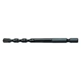 ハウスB.M 六角軸ビットJ型(充電対応)3.5mm JR3.5