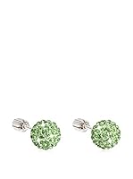 Swarovski elements Pendientes Bon Bon