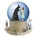 Wizard Of Oz Presents Ding! Dong! The Witch is Dead Waterglobe Image