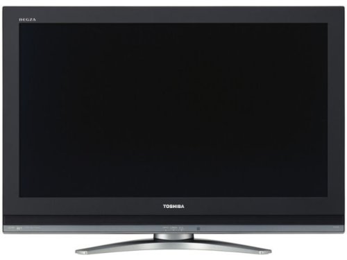 �y�G�R�|�C���g�Ώۏ��i�z TOSHIBA REGZA 37V�^ �n��EBS�E110�xCS�f�W�^���t���n�C�r�W�����t���e���r 37C3500