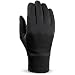 Dakine Storm Liner, Black, Medium Dakine Storm Liner, Black, Medium