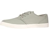 DC Life Collection Studio (Bounce Suede)
