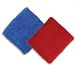 Generic Wristbands (Colour: Blue )