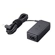 Sony VGPAC10V6 AC Adapter For P100 Comp w/ Prev P Series VGP-AC10V6
