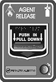 FIRE-LITE ALARMS