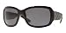 VERSACE 4132B color GB187 Sunglasses