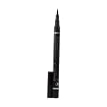 W7 Ultra Fine Waterproof Eye Liner Pen - Black