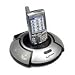 DESKTOP HOLDER CHARGER WITH STEREO SPEAKERS FOR TREO 650 and amp, 700 SERIES -- RETAIL