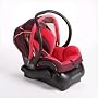 Maxi Cosi Mico Infant Car Seat