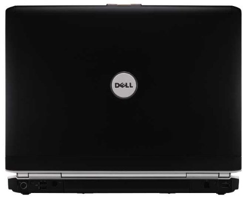 Dell Inspiron i1750-1840OBK 1750 17.3-Inch Laptop (Obsidian Black) image