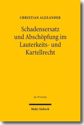 ueberindividueller