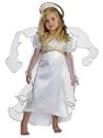 Guardian Angel Costume