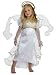 Guardian Angel Costume