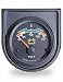 Voltmeter