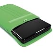 Image of Cosmos Green