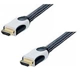 Détails sur le produit