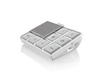 ooma Scout (to use with  VoIP Phone Device with No Monthly Phone Service Bills)