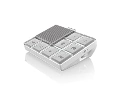 ooma Scout (to use with  VoIP Phone Device with No Monthly Phone Service Bills)