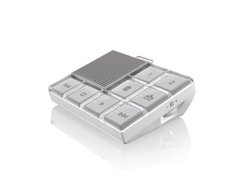 ooma Scout (to use with VoIP Phone Device with No Monthly Phone Service Bills)