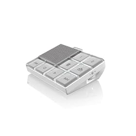 ooma Scout (to use with VoIP Phone Device with No Monthly Phone Service Bills)