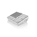 ooma Scout (to use with  VoIP Phone Device with No Monthly Phone Service Bills)