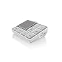 ooma Scout (to use with  VoIP Phone Device with No Monthly Phone Service Bills)