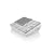 ooma Scout (to use with  VoIP Phone Device with No Monthly Phone Service Bills)