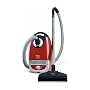 Miele CATDOGTT5000 Miele Cat & Dog Tt 5000 In Red