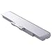 Sony VAIO VGP-BPS13A/S Standard Battery (Silver)