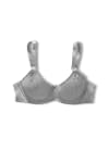 Noppies Damen Umstandsmode/ Unterw�sc...